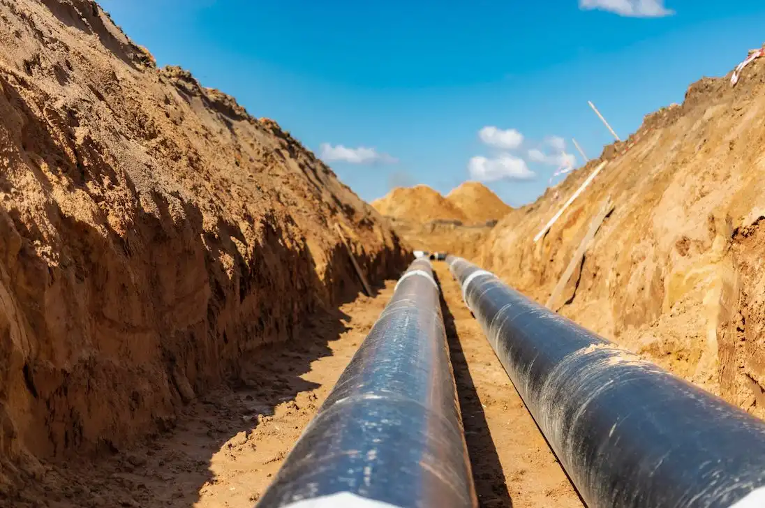 Trenching Services in Adelaide: Precision and Safety Beneath the Surface